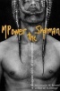 Mpower the Shaman (Paperback) - Gonzalo W Benard Photo