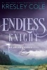 Endless Knight (Paperback, Reprint) - Kresley Cole Photo