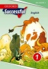 Oxford Successful English CAPS, Big book 1: Gr 1 (Paperback) - W Pharboo Photo