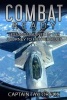 Combat Ready - Lessons Learned in the Journey to Fighter Pilot (Paperback) - Capt Taylor Fox Photo