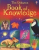 Book of Knowledge (Paperback, New edition) - Emma Helbrough Photo