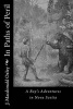 In Paths of Peril - A Boy's Adventures in Nova Scotia (Paperback) - J MacDonald Oxley Photo