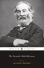 The Portable  (Paperback, Revised) - Walt Whitman Photo