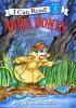 Dirk Bones and the Mystery of the Missing Books (Hardcover) - Doug Cushman Photo