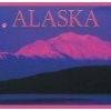 Alaska (Paperback) - Tanya Lloyd Kyi Photo