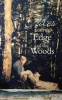 Tales from the Edge of the Woods (Paperback) - Willem Lange Photo