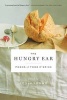 The Hungry Ear - Poems of Food and Drink (Paperback) - Kevin Young Photo