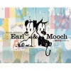 Earl & Mooch - A Mutts Treasury (Paperback) - Patrick McDonnell Photo