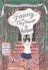 Fanny at Chez Panisse (Paperback, 1st HarperPerennial ed) - Alice L Waters Photo