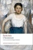 L'Assommoir (Paperback) - Emile Zola Photo