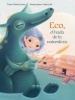 Eco, El Hada de La Naturaleza (Spanish, Hardcover) - Dusan Enova Photo