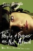 The People of Forever are not Afraid (Paperback) - Shani Boianjiu Photo