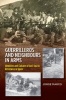 Guerrilleros & Neighbours in Arms - Identities & Cultures of Anti-Fascist Resistance in Spain (Paperback) - Jorge Marco Photo