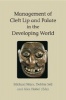 Management of Cleft Lip and Palate in the Developing World (Paperback) - Michael Mars Photo