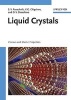 Liquid Crystals - Viscous and Elastic Properties in Theory and Applications (Hardcover) - Vladimir G Chigrinov Photo