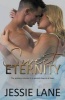 Sweet Eternity (Paperback) - Jessie Lane Photo