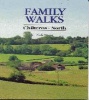 Family Walks: Chilterns North (Paperback) - Nicholas Moon Photo