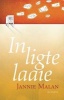 In Ligte Laaie (Afrikaans, Paperback) - Jannie Malan Photo