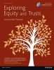 Exploring Equity and Trusts MyLawChamber Pack (Paperback) - Sukhninder Panesar Photo