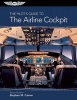 The Pilot's Guide to the Airline Cockpit Ebundle (Book) - Stephen M Casner Photo