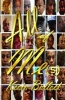 All of Me(s) (Paperback) - Kevin Bullock Photo