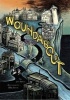 Woundabout (Hardcover) - Lev Rosen Photo