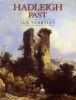 Hadleigh Past (Paperback) - Ian Yearsley Photo