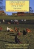 Diseases of Free-Range Poultry - Including Ducks, Geese, Turkeys, Pheasants, Guinea Fowl, Quail and Wild Waterfowl (Hardcover, 3rd Revised edition) - Victoria Roberts Photo