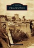 Bradenton (Paperback) - Merab Michal Favorite Photo