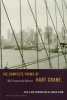 The Complete Poems of  (Paperback, Centennial ed.) - Hart Crane Photo