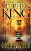 The Green Mile (Paperback) - Stephen King Photo