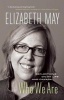 Who We are - Reflections on My Life and Canada (Paperback) - Elizabeth May Photo