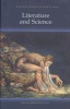 Literature and Science (Hardcover) - Sharon Ruston Photo