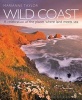 Wild Coast - An Exploration of the Places Where Land Meets Sea (Hardcover) - Marianne Taylor Photo