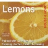 Lemons - House & Home (Paperback, New edition) - Diane Sutherland Photo