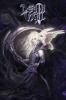 Death Vigil, Volume 1 (Paperback) - Stjepan Sejic Photo