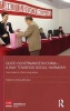 Good Governance in China - a Way Towards Social Harmony - Case Studies by China's Rising Leaders (Hardcover) - Mengkui Wang Photo