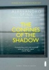 The Confines of the Shadow, volume 1 (Paperback) - Alessandro Spina Photo