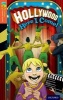 Oxford Reading Tree Treetops Graphic Novels: Level 13: Hollywood Here I Come! (Paperback) - Joan Jamieson Photo