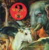 Where's the Bear? - A Look and Find Book (English & Foreign language, Hardcover) - Jan Brueghel Photo