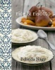 Rice and Risotto (Hardcover) - Belinda Nagy Photo