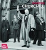 Winston Churchill 2017 Wall Calendar (Calendar) -  Photo