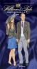 William & Kate Paper Dolls - To Commemorate the Marriage of Prince William of Wales and Miss Catherine Middleton, 29th April 2011 (Paperback) - Tom Tierney Photo