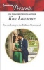 Surrendering to the Italian's Command (Paperback) - Kim Lawrence Photo