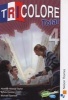 Tricolore Total 4 Student Book (Paperback, New Ed) - Heather Mascie Taylor Photo