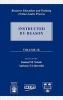 Business Education and Training, v. 9 - A Value-Laden Process (Hardcover, 9th edition) - Samuel M Natale Photo