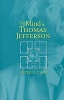 The Mind of Thomas Jefferson (Hardcover) - Peter S Onuf Photo