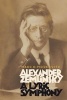 Alexander Zemlinsky: A Lyric Symphony (Hardcover, New) - Marc D Moskovitz Photo