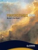 Touchstones Now! - An Anthology of Poetry for Key Stage 3 (Paperback) - Michael Benton Photo