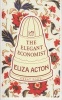 The Elegant Economist (Paperback) - Eliza Acton Photo